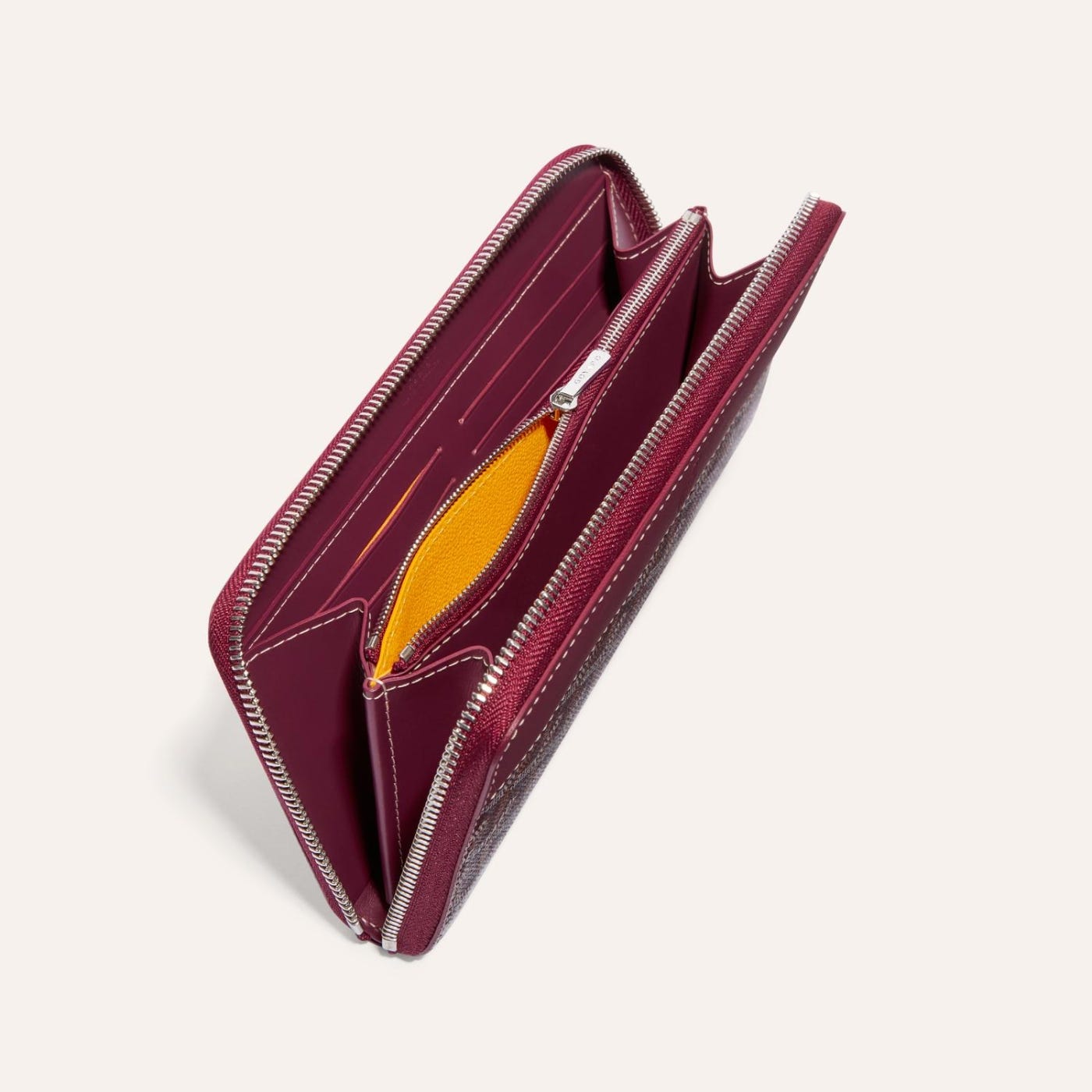 Matignon GM Wallet - Image 2
